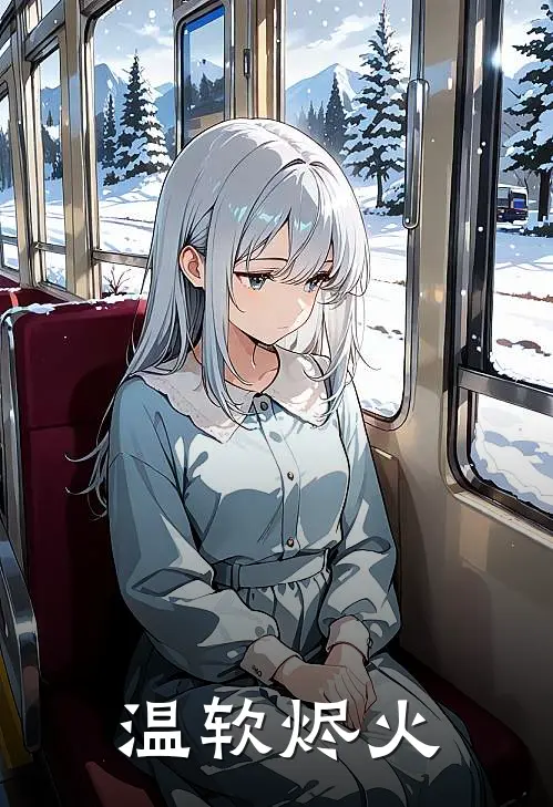 温软烬火