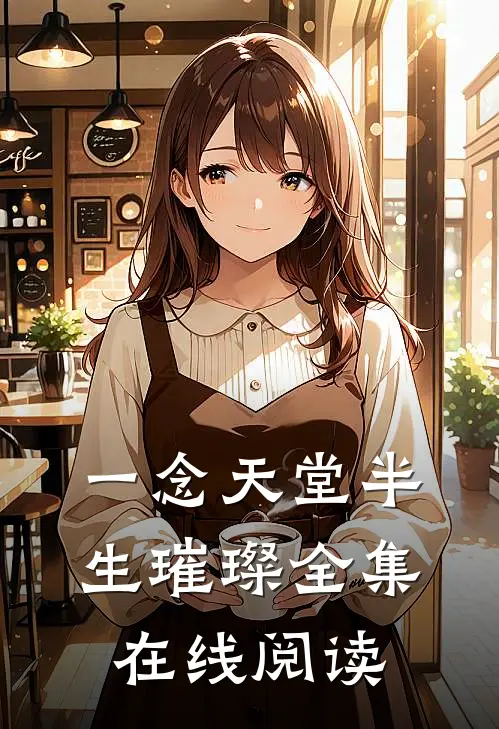 一念天堂半生璀璨全集在线阅读