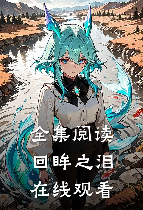 全集阅读回眸之泪在线观看