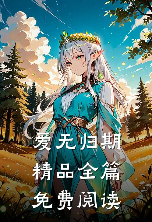爱无归期精品全篇免费阅读