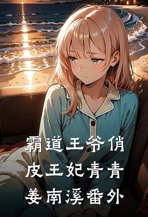霸道王爷俏皮王妃青青姜南溪 番外