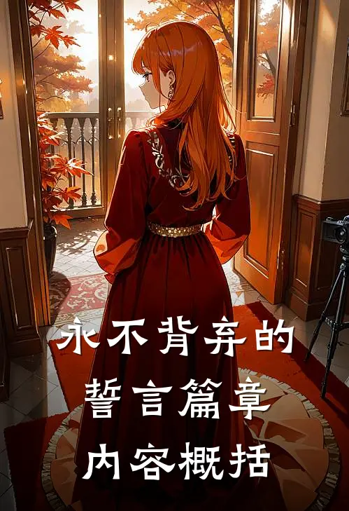 永不背弃的誓言篇章内容概括