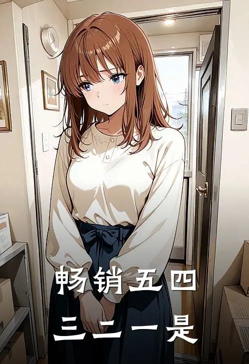 畅销五四三二一是