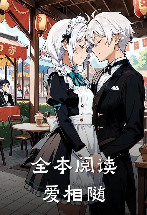 全本阅读爱相随