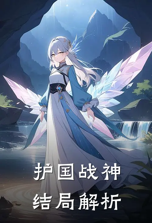 护国战神结局解析