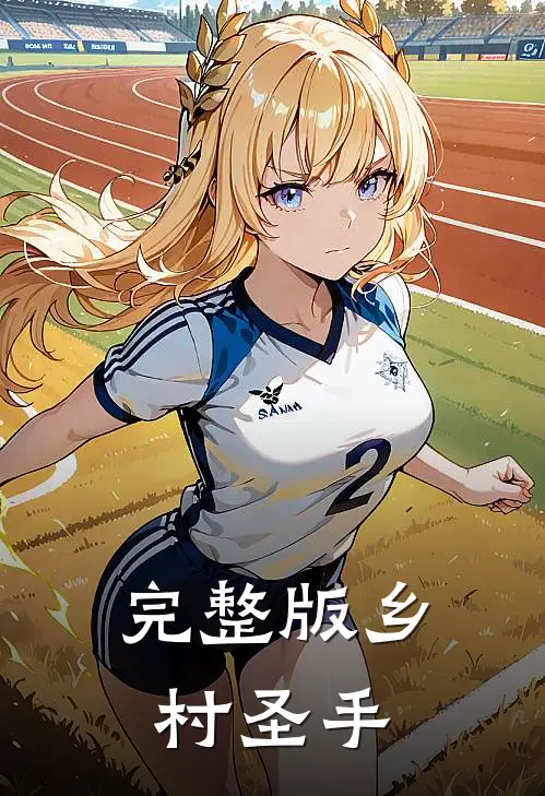 完整版乡村圣手