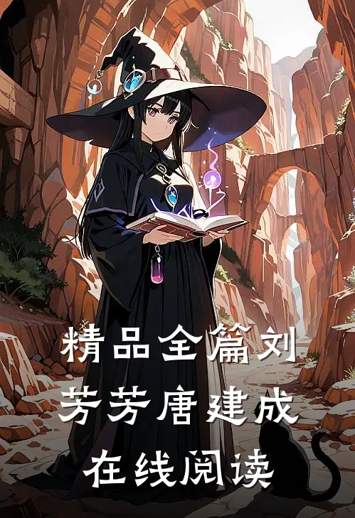精品全篇刘芳芳唐建成在线阅读