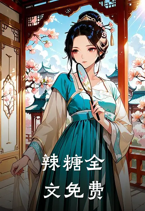辣糖全文免费