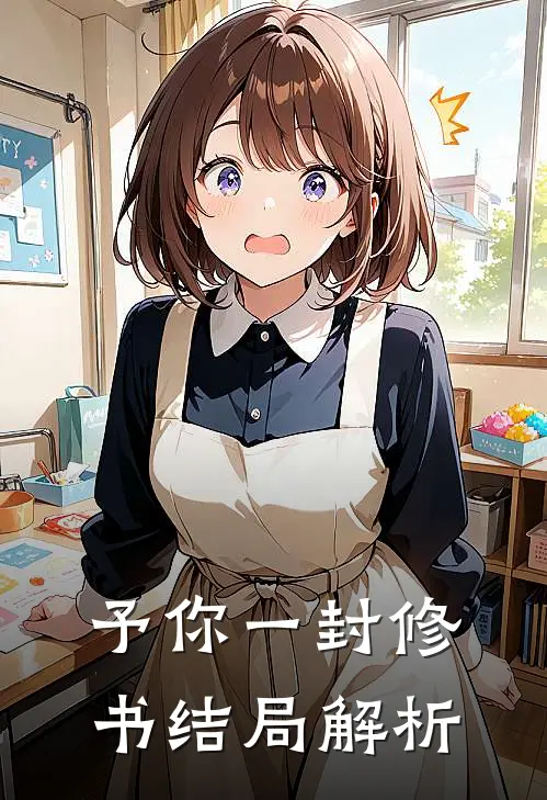 予你一封修书结局解析