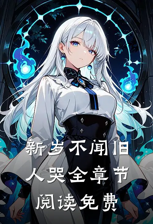 新岁不闻旧人哭全章节阅读免费