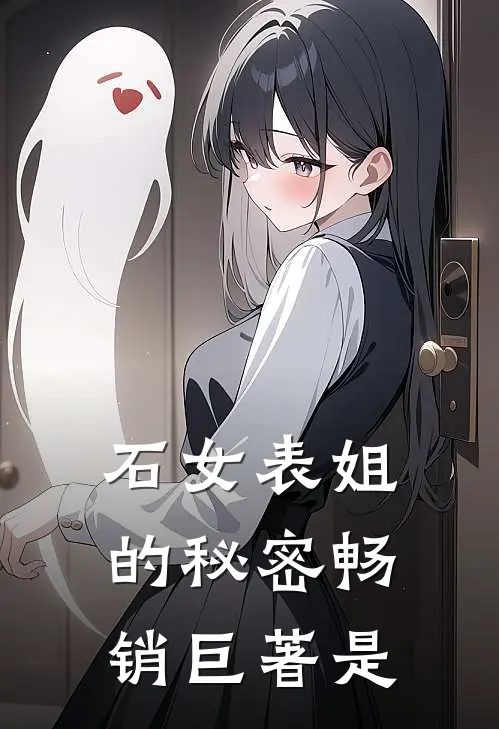 石女表姐的秘密畅销巨著是