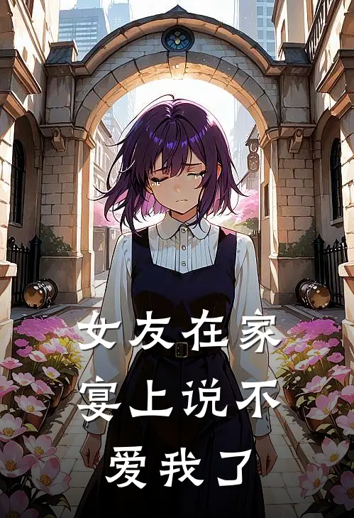 女友在家宴上说不爱我了