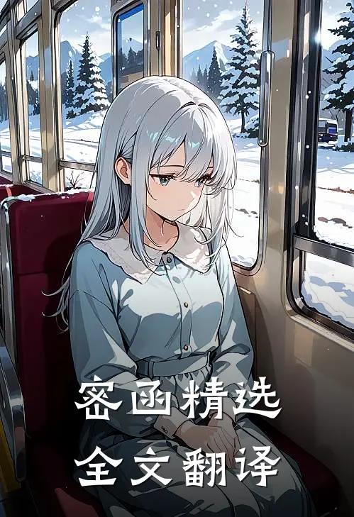 密函精选全文翻译