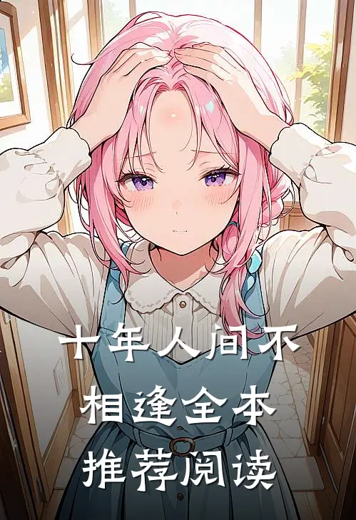 十年人间不相逢全本推荐阅读