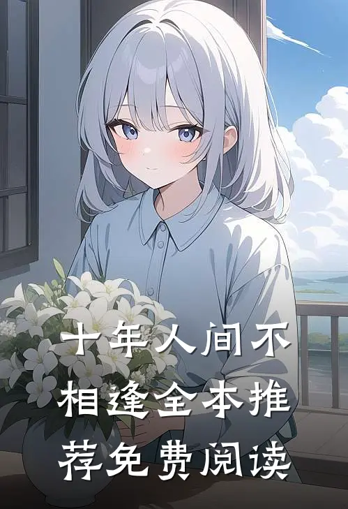十年人间不相逢全本推荐免费阅读