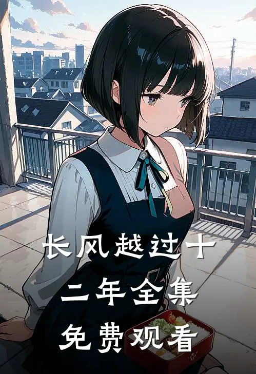 长风越过十二年全集免费观看