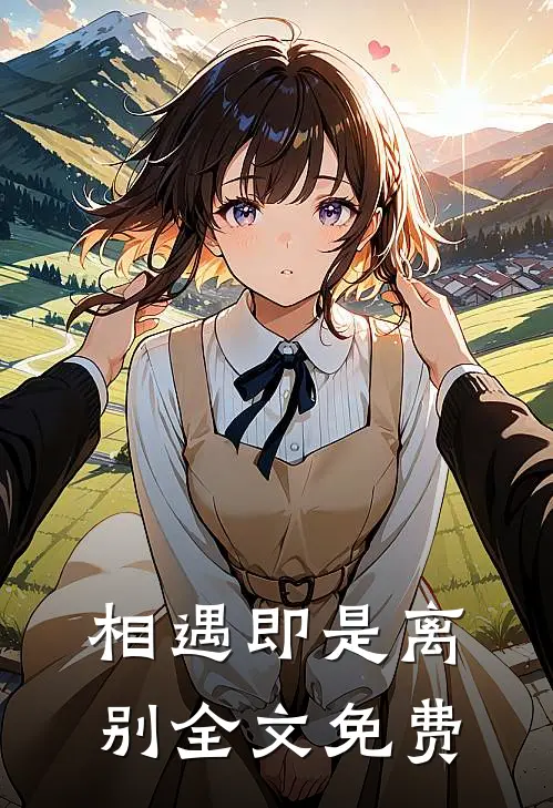 相遇即是离别全文免费
