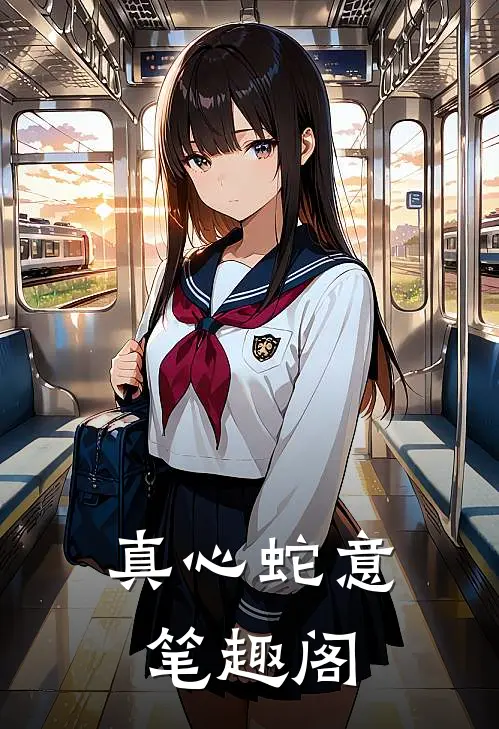 真心蛇意笔趣阁