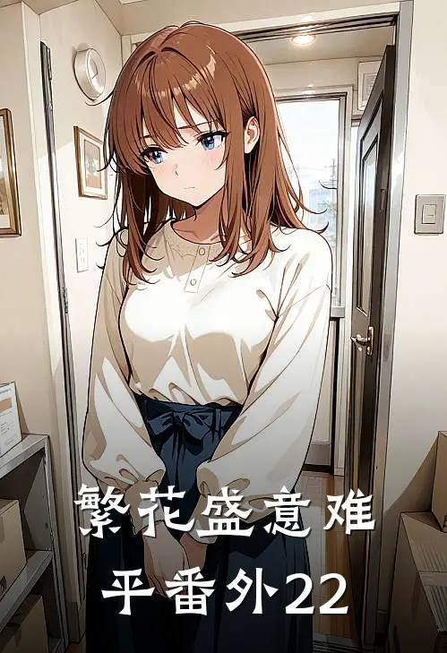 繁花盛意难平番外22