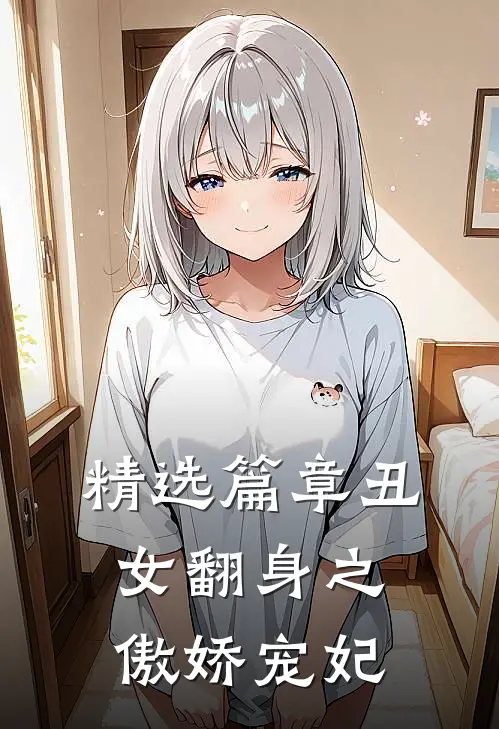 精选篇章丑女翻身之傲娇宠妃