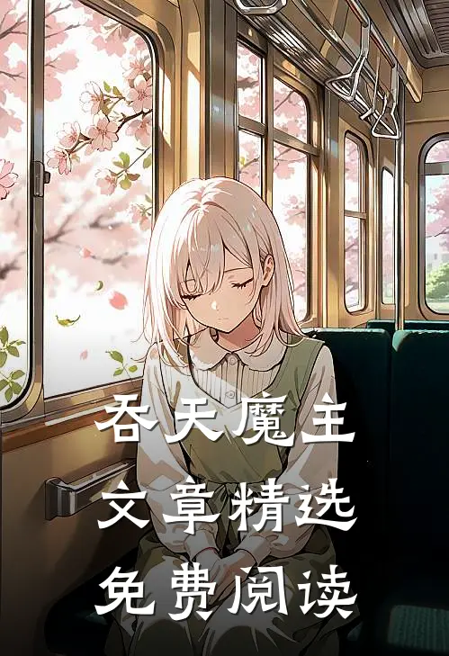 吞天魔主文章精选免费阅读