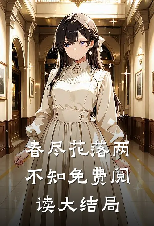 春尽花落两不知免费阅读大结局