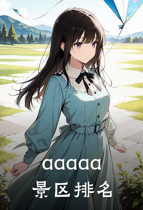 aaaaa景区排名