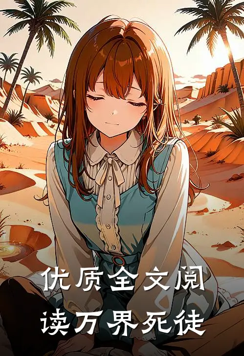 优质全文阅读万界死徒