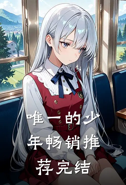 唯一的少年畅销推荐完结