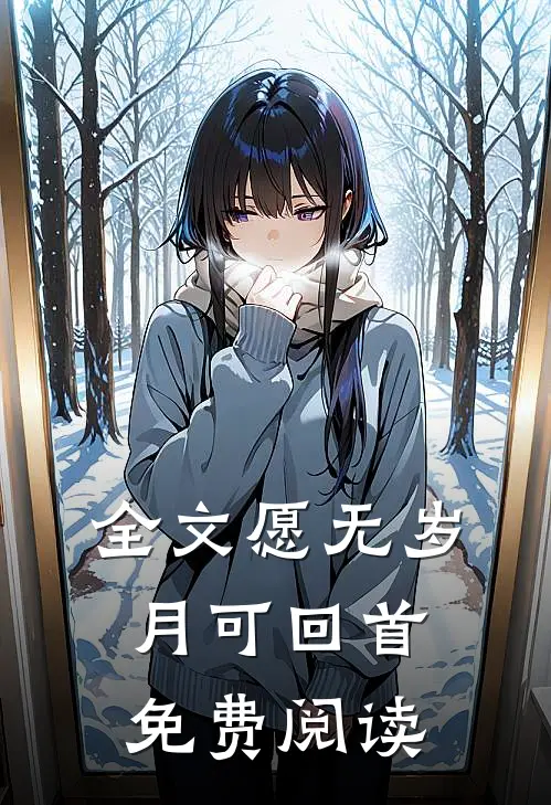 全文愿无岁月可回首免费阅读