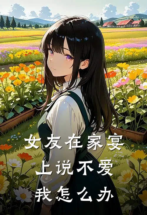 女友在家宴上说不爱我怎么办