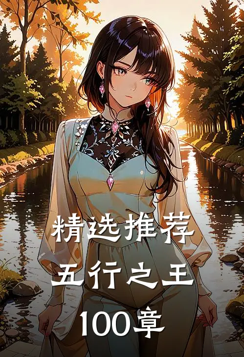 精选推荐五行之王100章