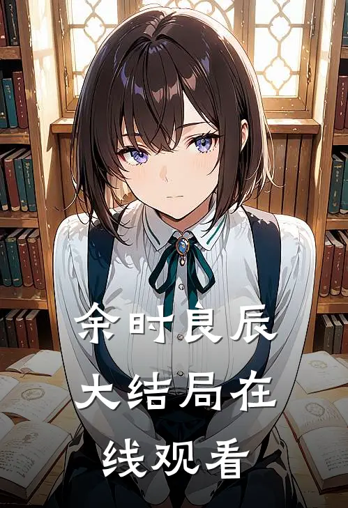 余时良辰大结局在线观看
