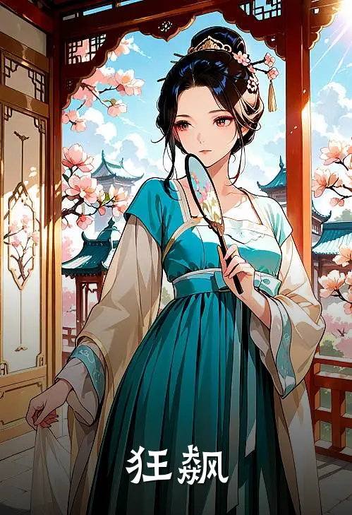 狂飙