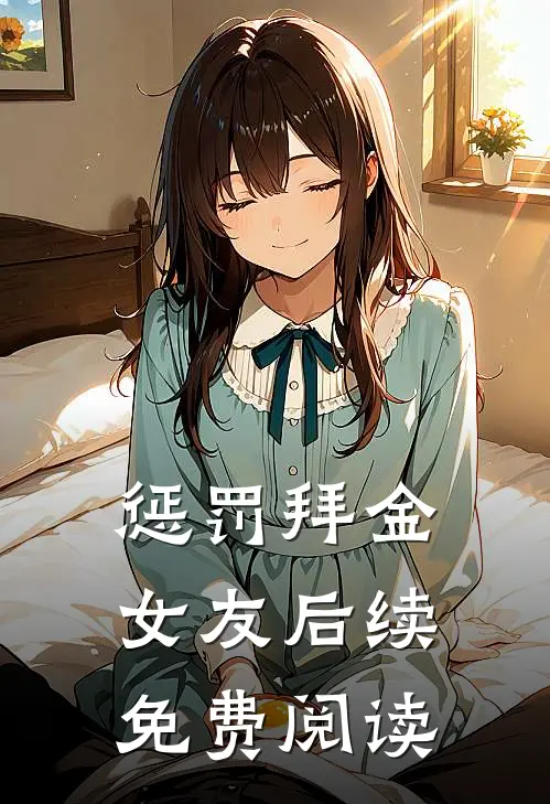 惩罚拜金女友后续免费阅读