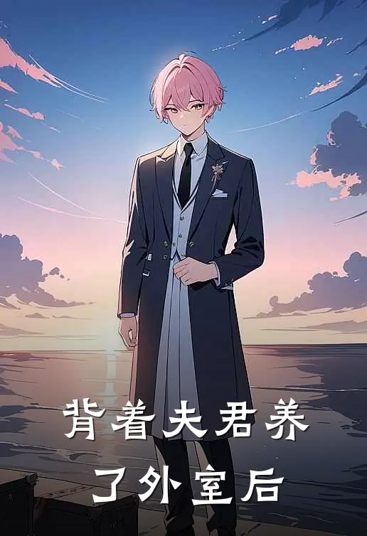 背着夫君养了外室后