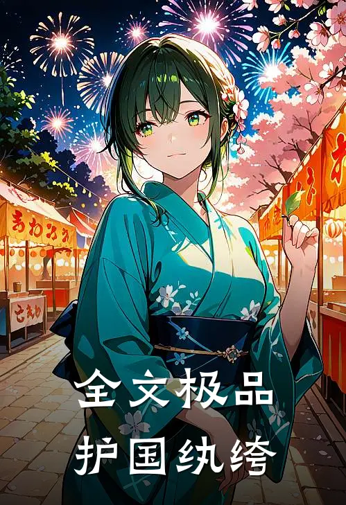 全文极品护国纨绔