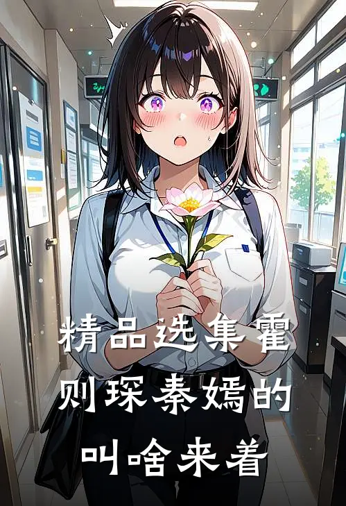 精品选集霍则琛秦嫣的叫啥来着