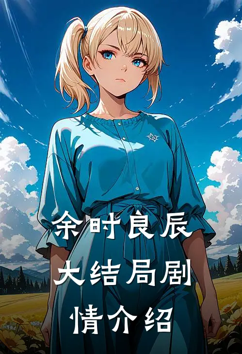 余时良辰大结局剧情介绍