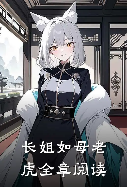 长姐如母老虎全章阅读