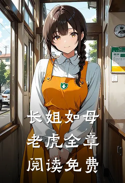 长姐如母老虎全章阅读免费