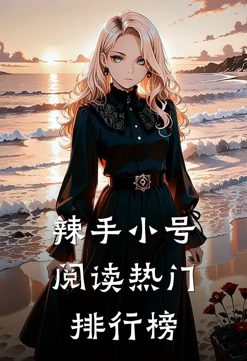 辣手小号阅读热门排行榜