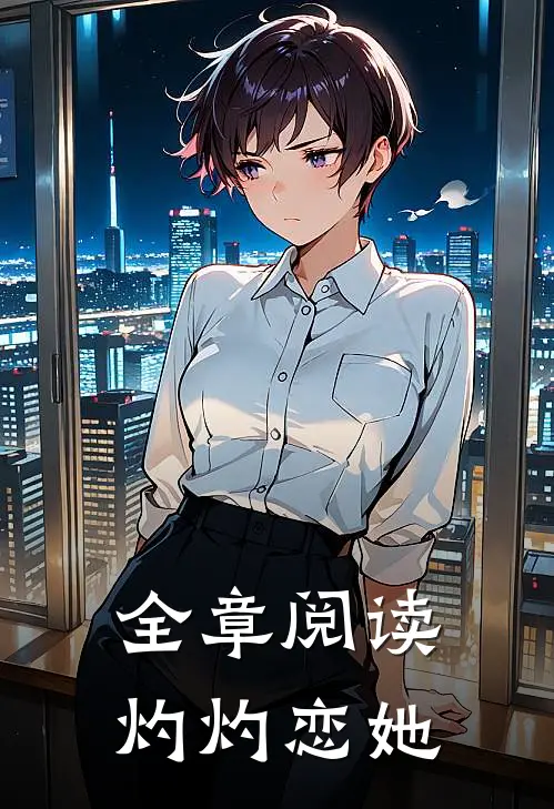 全章阅读灼灼恋她