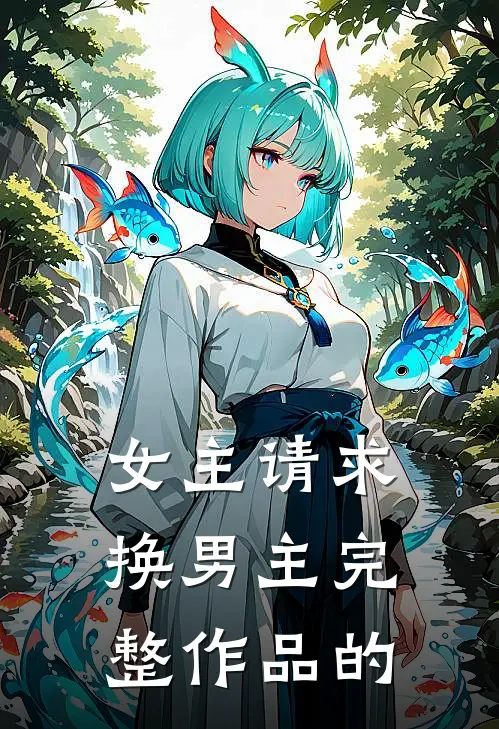 女主请求换男主完整作品的