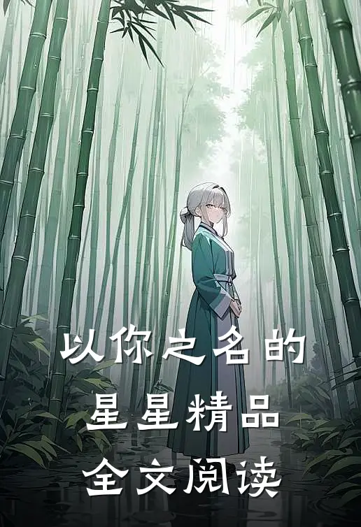 以你之名的星星精品全文阅读