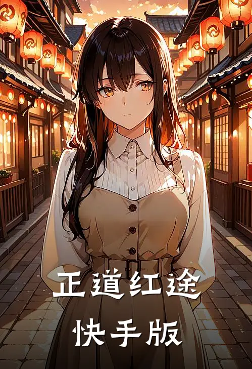 正道红途快手版