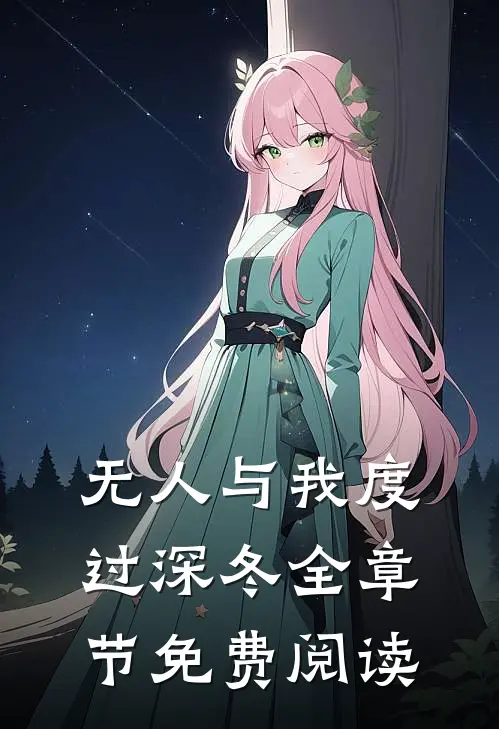 无人与我度过深冬全章节免费阅读