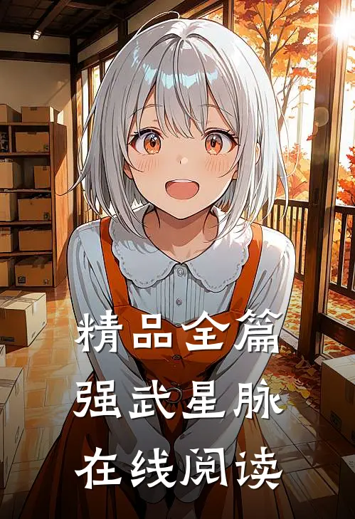 精品全篇强武星脉在线阅读