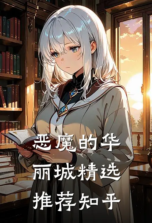 恶魔的华丽城精选推荐知乎