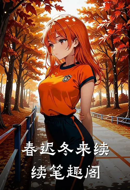 春迟冬来续(续)笔趣阁
